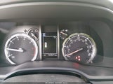 Toyota 4Runner Trd Off Road Premium JTERU5JR8N6085238 photo