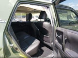 Toyota 4Runner Trd Off Road Premium JTERU5JR8N6085238 photo