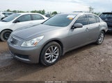 Infiniti G35X JNKBV61F68M280087 снимка