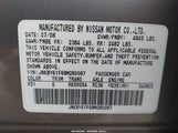 Infiniti G35X JNKBV61F68M280087 снимка