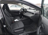 Toyota Corolla Le 5YFB4MDE9PP072745 fotografie