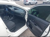 Subaru Wrx Premium JF1VA1C68L9832927 снимка
