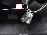 Honda Cr-V Ex 3CZRM3H55FG710670 photo