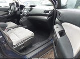 Honda Cr-V Ex 3CZRM3H55FG710670 photo