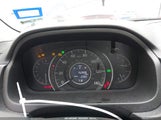 Honda Cr-V Ex 3CZRM3H55FG710670 photo