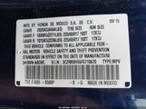 Honda Cr-V Ex 3CZRM3H55FG710670 photo