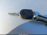 Ford Fusion Sel 3FAHP0JA9CR439472 снимка