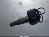 Toyota Camry Le 4T1BE32K63U147927 снимка