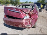 Toyota Camry Le 4T1BE32K63U147927 снимка
