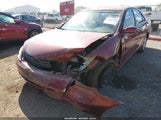 Toyota Camry Le 4T1BE32K63U147927 снимка