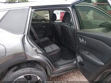 Nissan Rogue Sv Intelligent Awd JN8BT3BB3SW168459 снимка