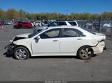 Acura Tsx JH4CL96827C019310 снимка