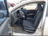 Nissan Versa 1.6 Sv 3N1CN7AP4HL851948 снимка