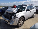 Ford Escape Xlt 1FMCU0D77CKB06782 снимка