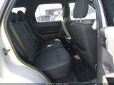 Ford Escape Xlt 1FMCU0D77CKB06782 снимка