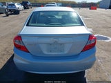 Honda Civic Lx 19XFB2F51CE311127 снимка