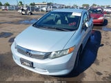 Honda Civic Lx 19XFB2F51CE311127 снимка