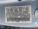 Honda Civic Lx 19XFB2F51CE311127 снимка