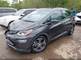 Chevrolet Bolt Ev Premier 1G1FX6S09H4154130 снимка