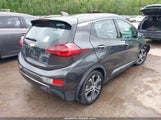 Chevrolet Bolt Ev Premier 1G1FX6S09H4154130 снимка