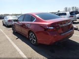 Nissan Altima 2.5 Sr 1N4AL3AP5HC135743 снимка