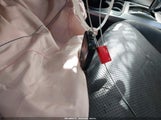 Toyota 4Runner Limited JTEDU5JR1R5310735 photo