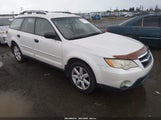 Subaru Outback 2.5I/2.5I L.l. Bean Edition 4S4BP61C687339733 снимка