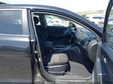 Kia Sportage Lx KNDPBCA24B7101725 снимка