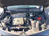 Buick Encore Gx Fwd Select KL4MMDSL2NB089340 снимка