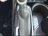 Buick Encore Gx Fwd Select KL4MMDSL2NB089340 снимка