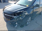 Buick Encore Gx Fwd Select KL4MMDSL2NB089340 снимка