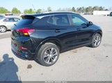 Buick Encore Gx Fwd Select KL4MMDSL2NB089340 снимка