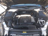 Mercedes-Benz Glc 300 WDC0G4JB1K1005072 снимка