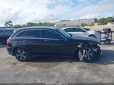 Mercedes-Benz Glc 300 WDC0G4JB1K1005072 снимка