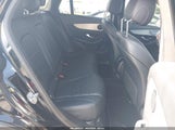 Mercedes-Benz Glc 300 WDC0G4JB1K1005072 fotografie