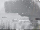 Volkswagen Eurovan Mv WV3AH2708XH069817 photo