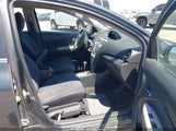 Toyota Yaris S JTDBT923X81252257 снимка