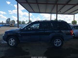 Jeep Grand Cherokee Laredo 1J4GW48S44C318597 photo