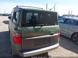 Honda Element Ex 5J6YH28543L038948 снимка