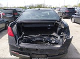 Ford Police Interceptor 1FAHP2MK8GG110386 снимка
