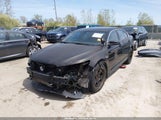 Ford Police Interceptor 1FAHP2MK8GG110386 снимка