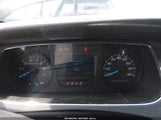 Ford Police Interceptor 1FAHP2MK8GG110386 снимка