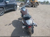 Suzuki Vzr1800 Z JS1VY53A5C2100503 снимка
