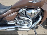Suzuki Vzr1800 Z JS1VY53A5C2100503 снимка