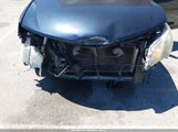Toyota Camry Se 4T1BF1FK8EU758430 снимка