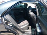 Toyota Camry Se 4T1BF1FK8EU758430 снимка