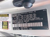 Toyota Venza Limited V6 4T3BK3BB0EU102811 снимка