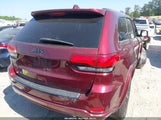 Jeep Grand Cherokee Altitude 4X4 1C4RJFAGXHC821314 photo
