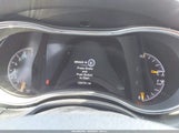 Jeep Grand Cherokee Altitude 4X4 1C4RJFAGXHC821314 снимка