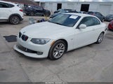 BMW 328I WBADW7C59DE730835 photo